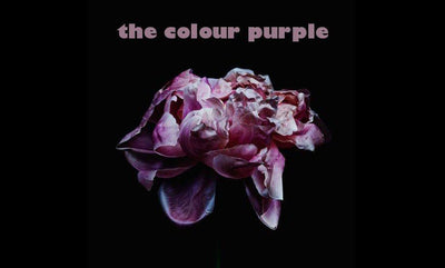 The Colour Purple