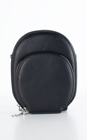 Bobbie Bag | Black