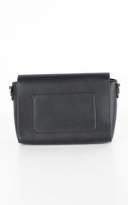 Classic Bag | Black