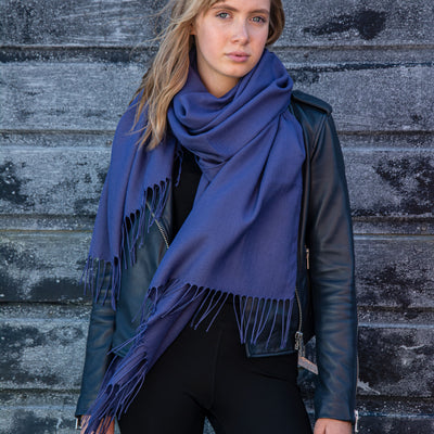 Perfect Pashmina