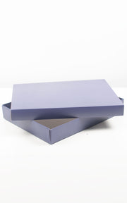 Gift Sets | Hat and Socks | Stars | Dark Grey