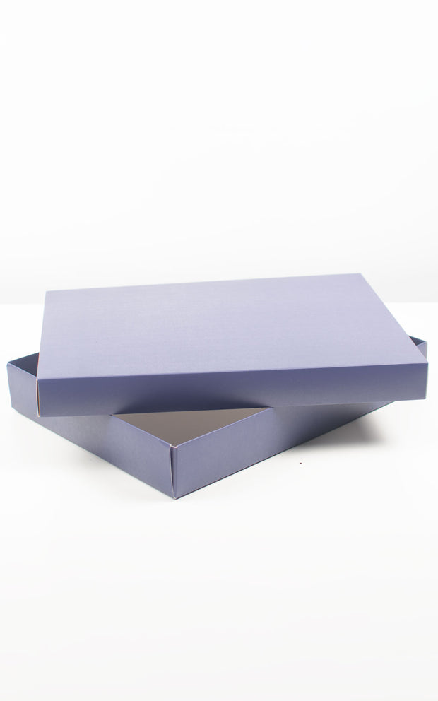 Gift Sets | Hat and Socks | Stars | Dark Grey