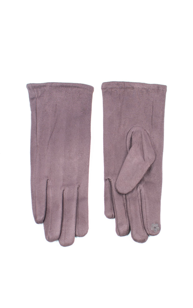 Gloves | 3-in-1 | Coffee