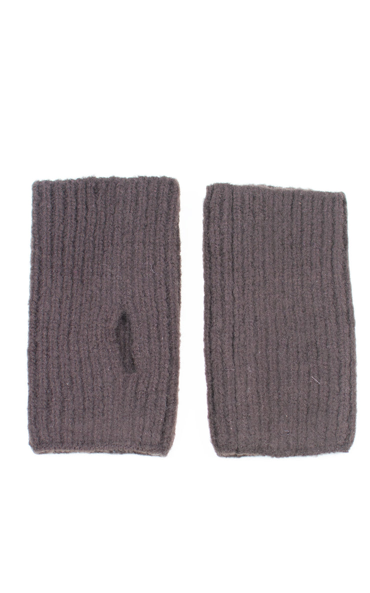 Gloves | 3-in-1 | Coffee
