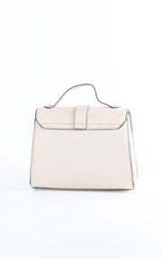 Sheryl Handbag | Beige