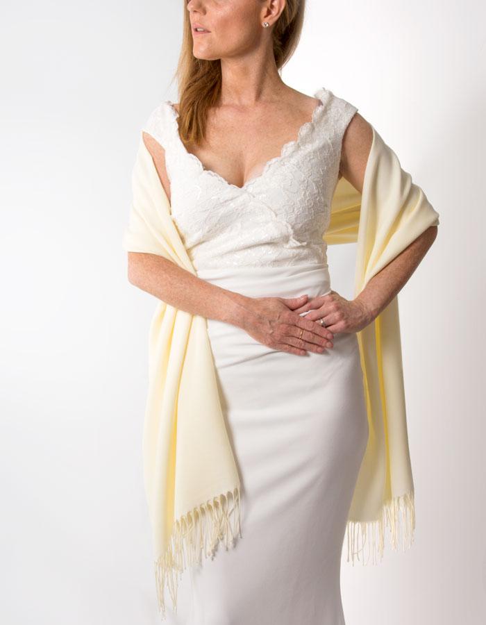White Pashmina Shawl Wraps | Shop White Pashminas Scarf Room : Scarves And Pashminas White Pashmina Shawl Wraps | Shop White Pashminas Scarf Room : Scarves And Pashminas