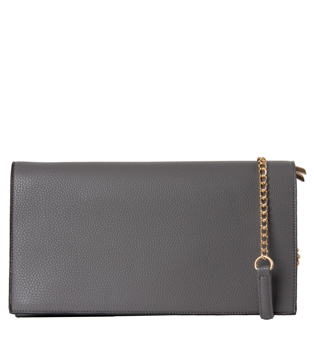 Grey Shoulder Bag Shoulder Bags Shoulder Bags UK Scarf Room Scarves And Pashminas