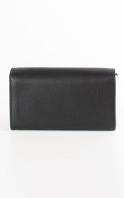 Purse Bag | Black