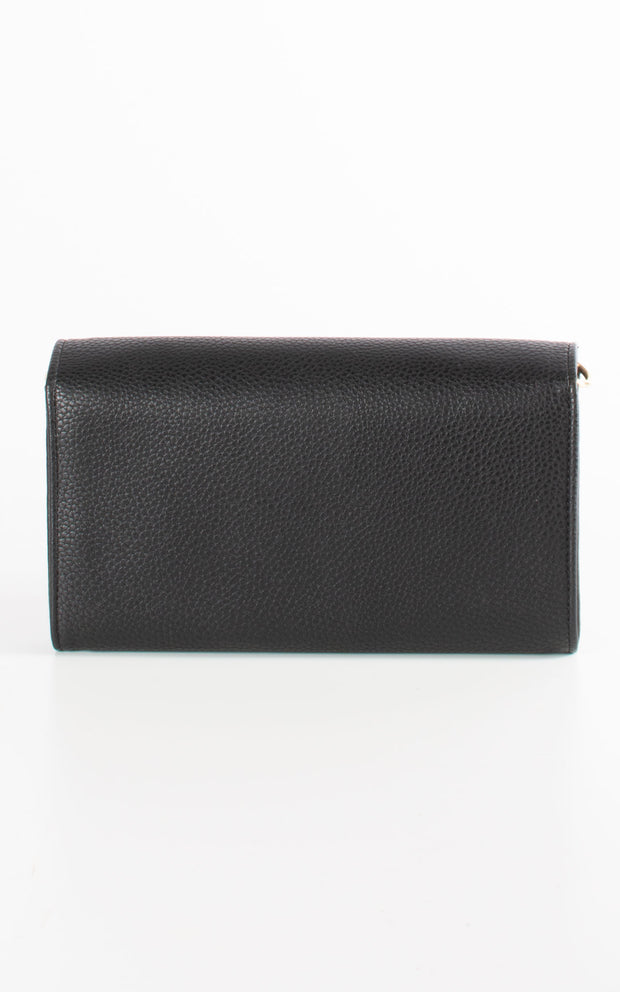 Purse Bag | Black