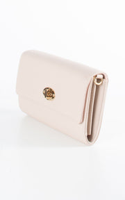 Purse Bag | Nude