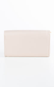 Purse Bag | Nude