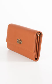 Purse Bag | Tan