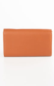 Purse Bag | Tan